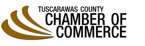 TUSC CO Chamber Logo